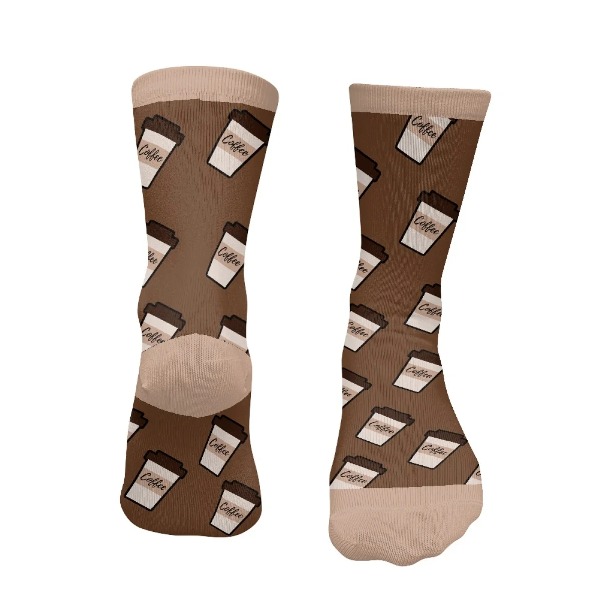 Рисунок 4 - Носки-грязеотталкивающие мягкие