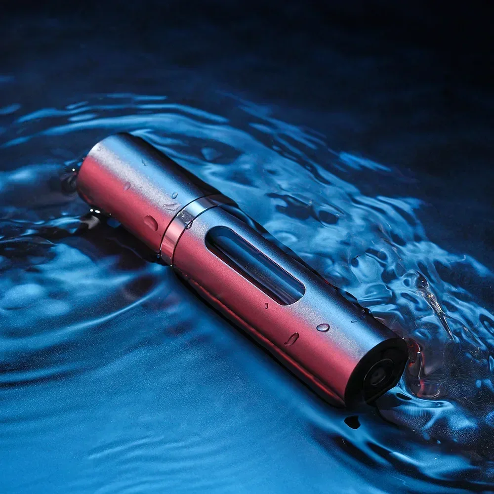 2PCS 5/10ml Bottom-Filling Pump Perfume Refillable Spray Bottle Mini Portable Empty Cosmetic Containers Atomizer Bottle Travel 4