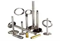 Tg-05005-05006 Subap Interno Gaydi (Metelli) Express Clio Kangoo Ie R9 1,4/R9/R9 Geyser 8V