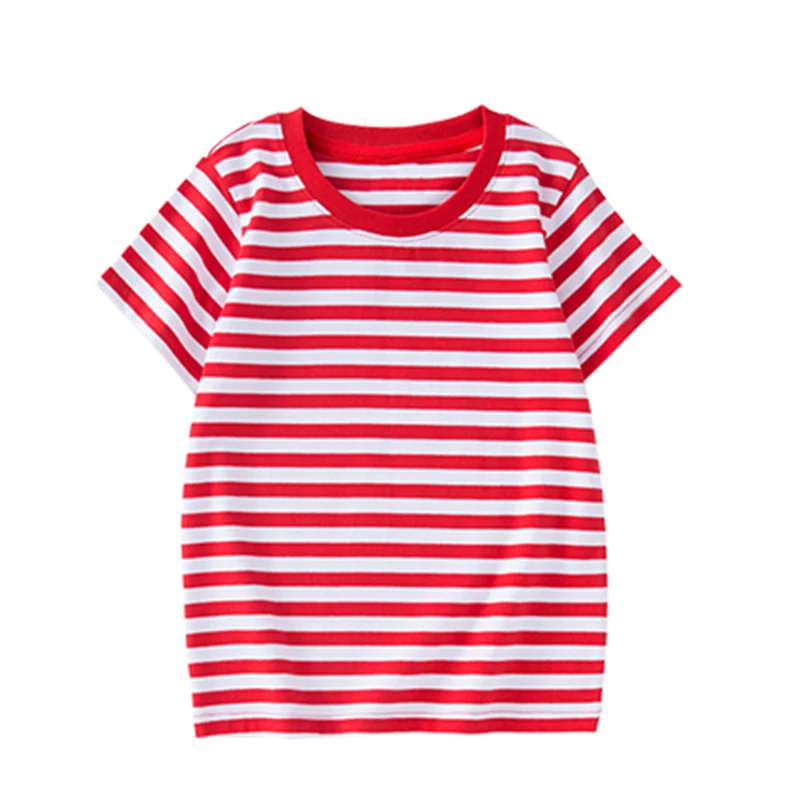 

NIGO Children's Short Sleeved T-shirt #nigo31856