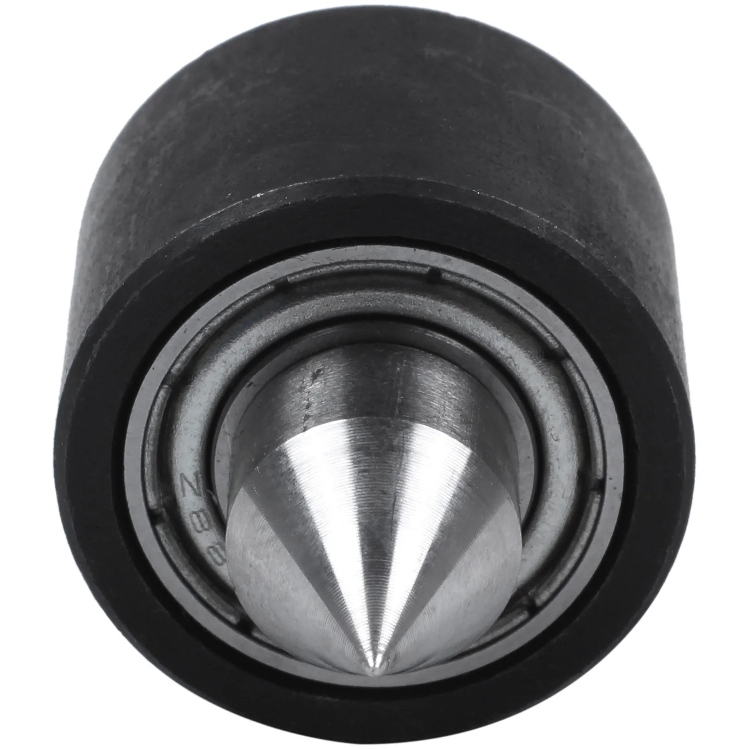 Live Center Head For Lathe Machine Revolving Centre Diy Accessories For Mini Lathe Woodworking
