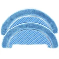 2PCS Mop