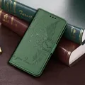 Emerald Green