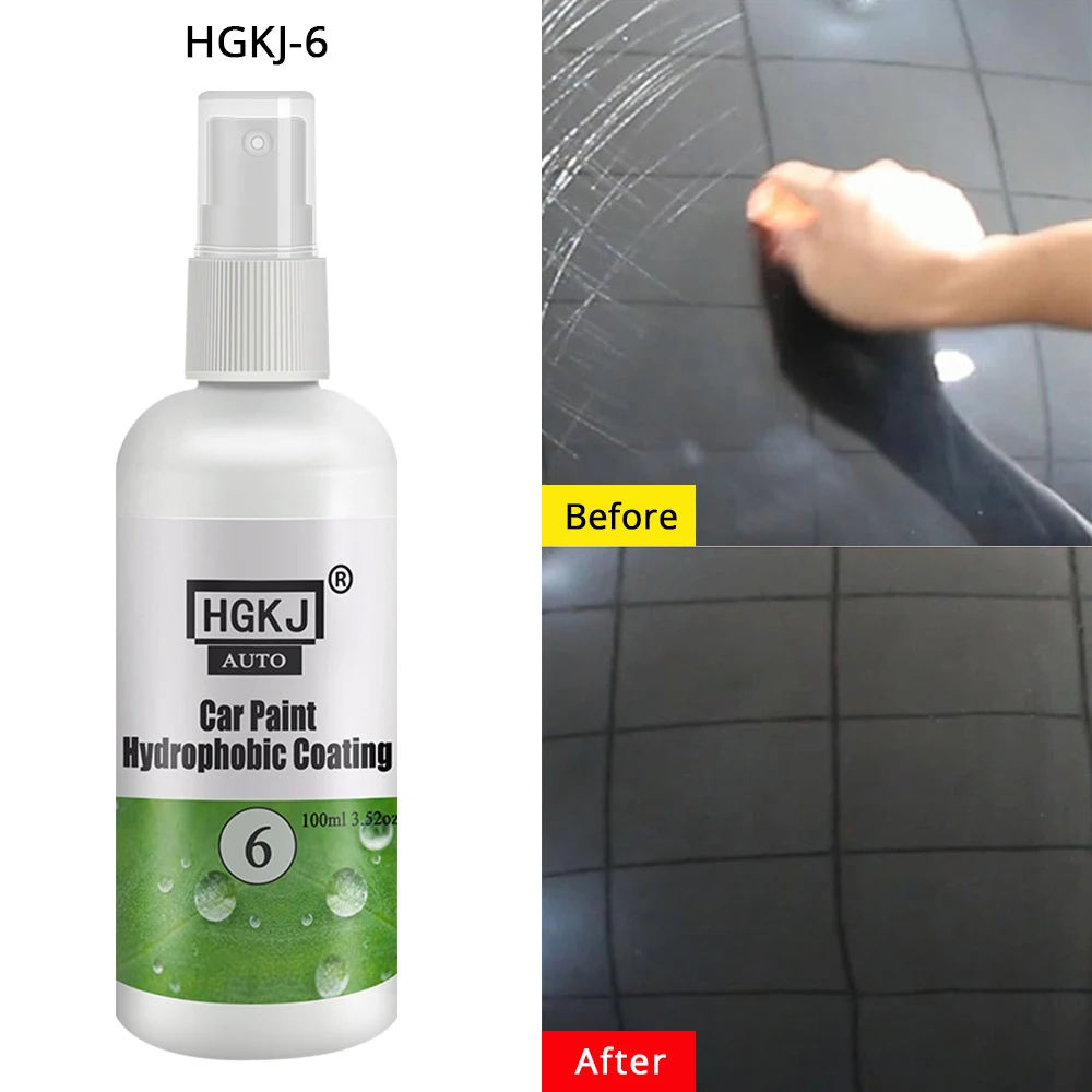 HGKJ-6 ڵ Ʈ û ǶƮ   Ҽ ,   ü    , 20ML-100ML