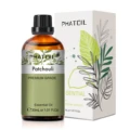 Patchouli