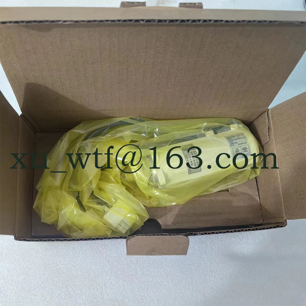 

Brand New Original Servo Motor MSMA022C1C