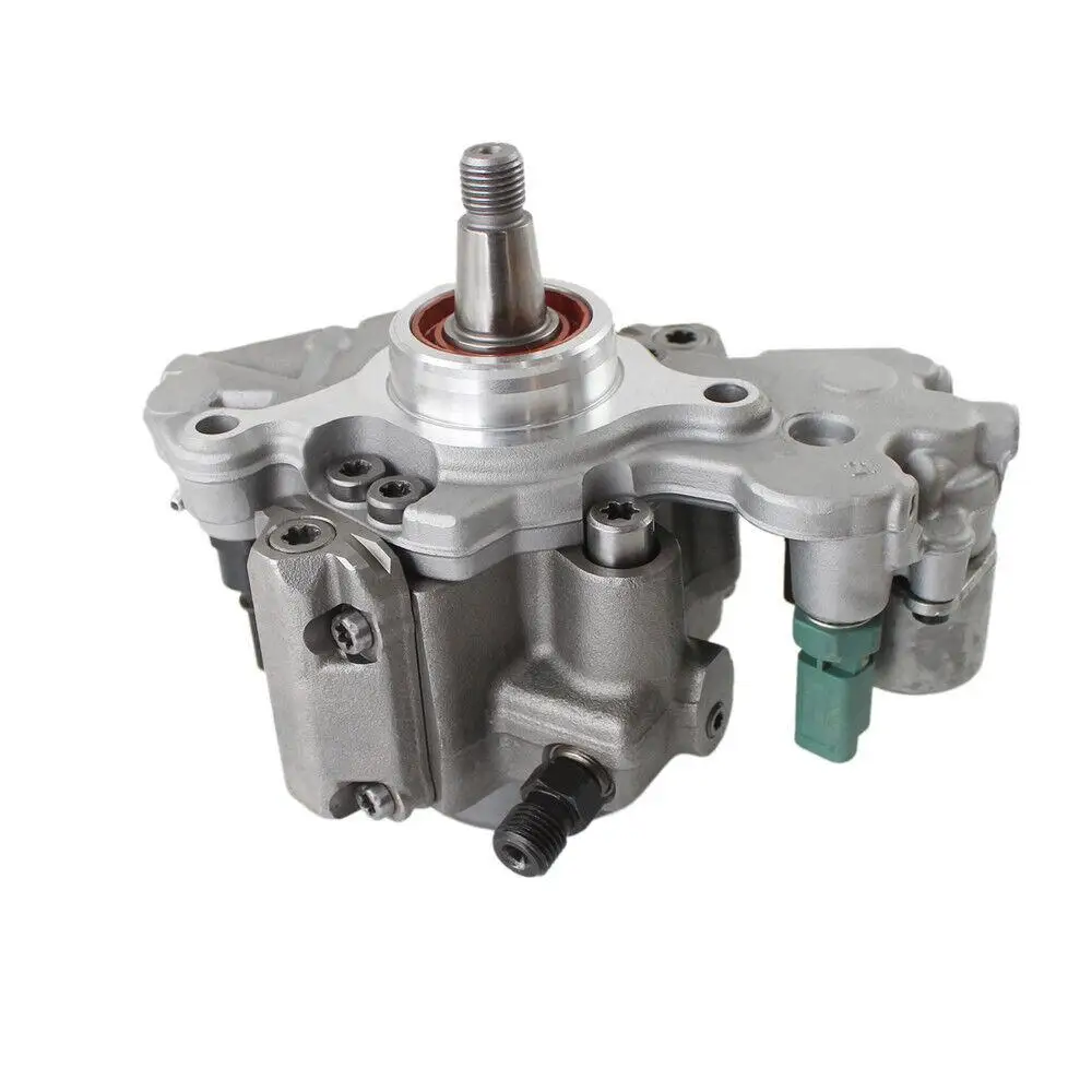 AP01 For Bobcat Doosan D24 D18 Diesel Engine 7249380 40091200219B Fuel