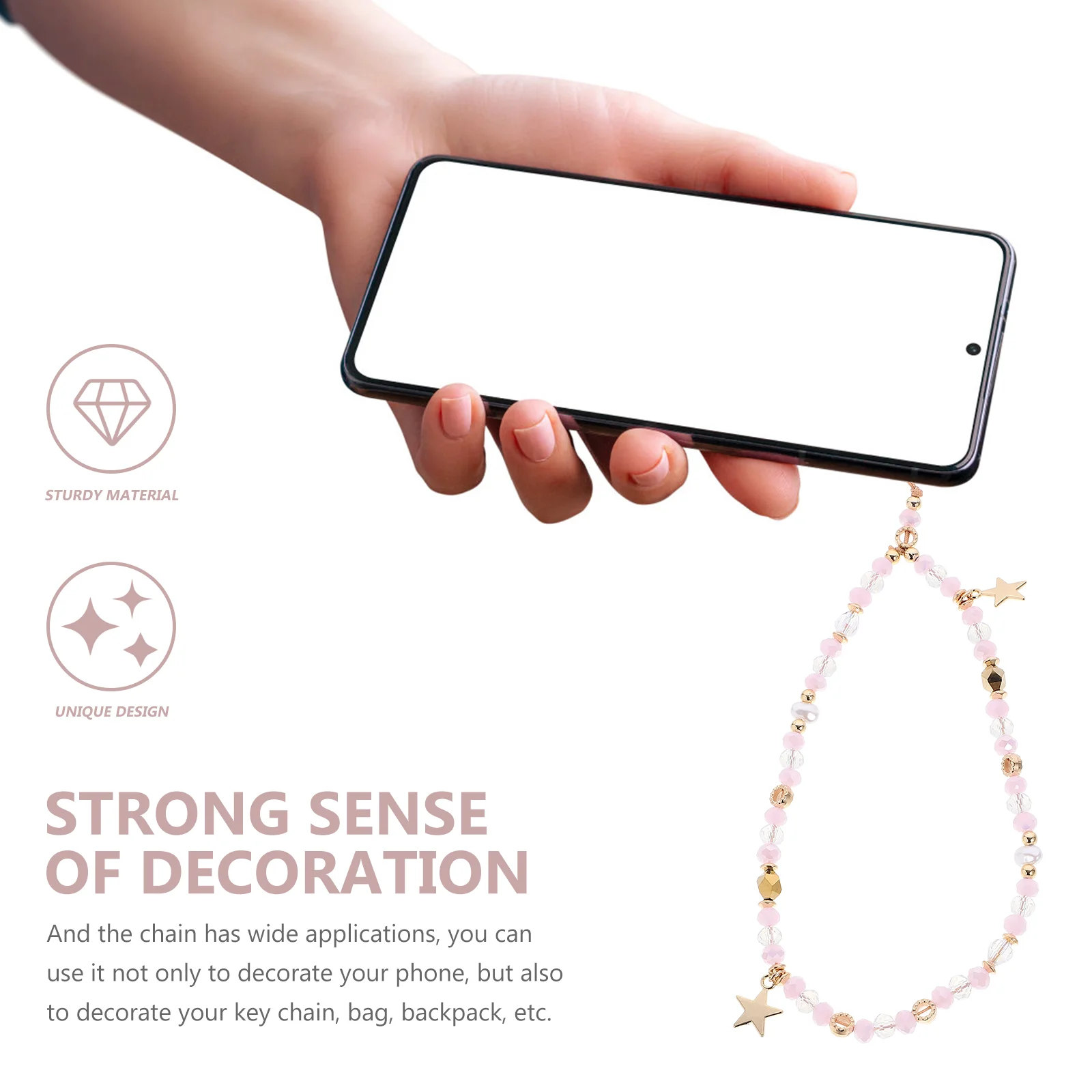 CellTelewrist ߵ ո  Ʈ, ŷ ü,  ձ ո , 5 
