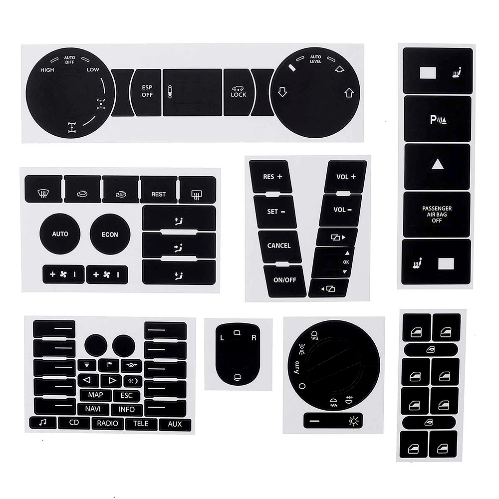 dsc-products