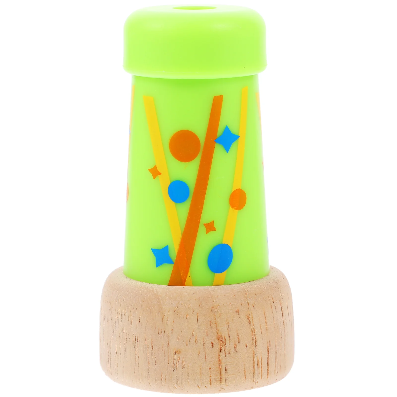 

The Gift Kaleidoscope Children Nostalgia Birthday Party Favor Kids Prizes Funny Kaleidoscopes