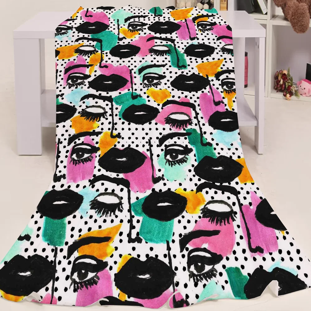 �Ž� ħ�ǿ� �� ��� ���, ħ�� �� ħ�뺸, ǫ���ϰ� �ε巯�� ���, ����, ���� ���� ����