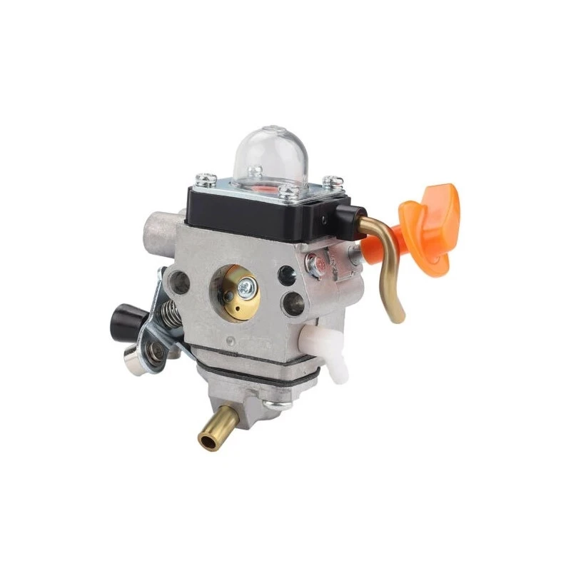 Kit Cuscinetto E Tenuta Albero Motore Proline Per Decespugliatori Stihl FS120, FS130, HT130, HT131
