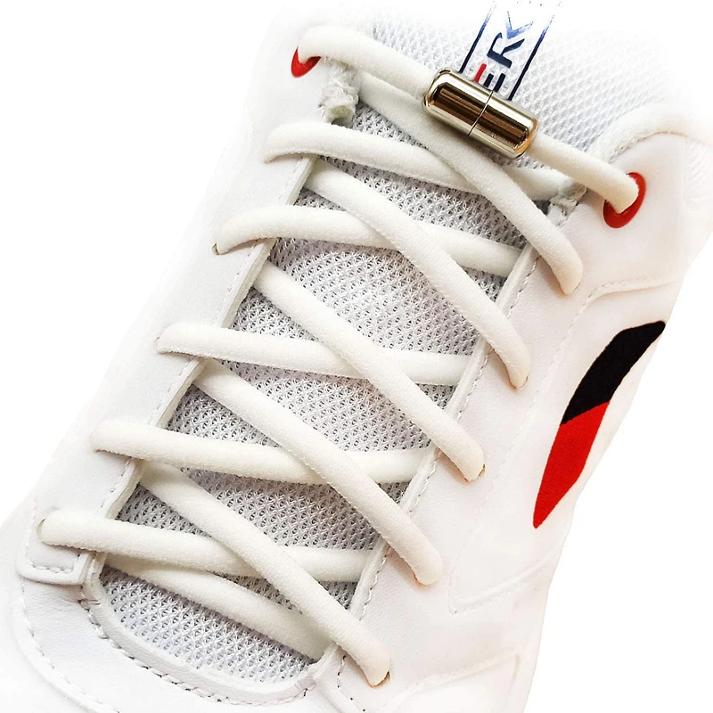 adidas superstar thick laces