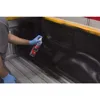 248914-6PK Stops Rust Truck Bed Coating Spray Paint, 15 oz, Black, 6 Pack 3