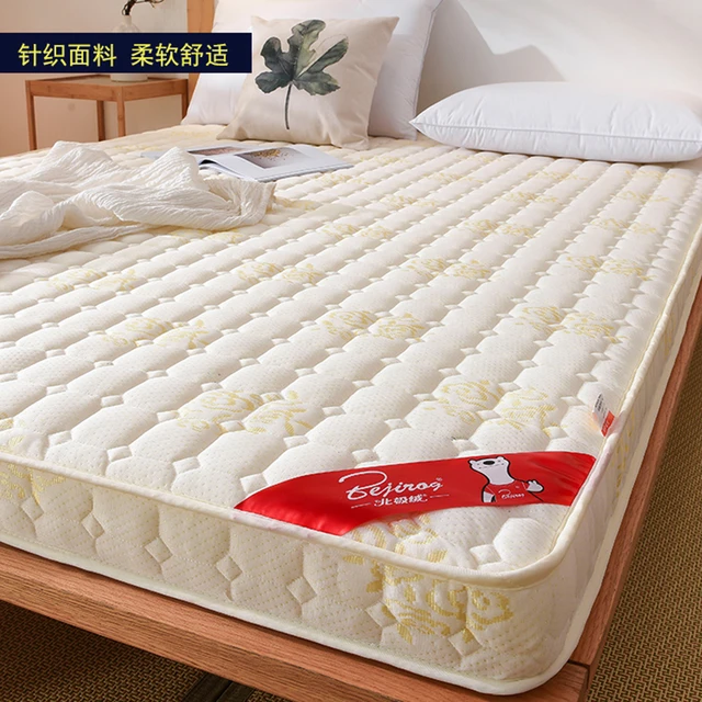 The Ultimate Guide to Tatami Mattresses