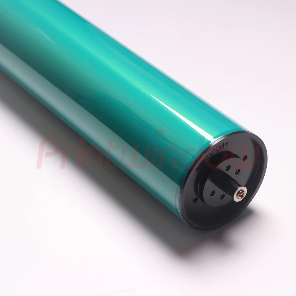 OPC Drum for Ricoh MP 4000 4001 4002 5000 5001 5002