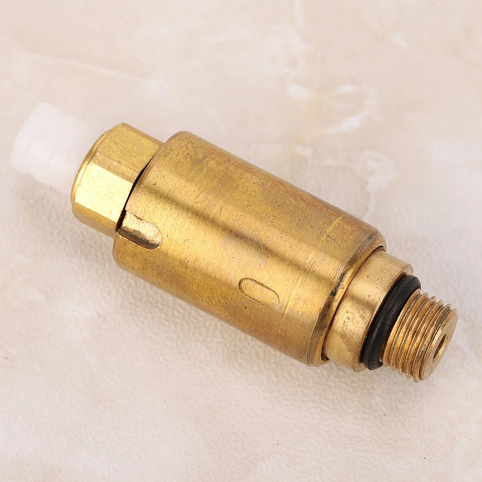   Risidual з ,  , ߰ 7L0616813, ڵ ü, ī̿