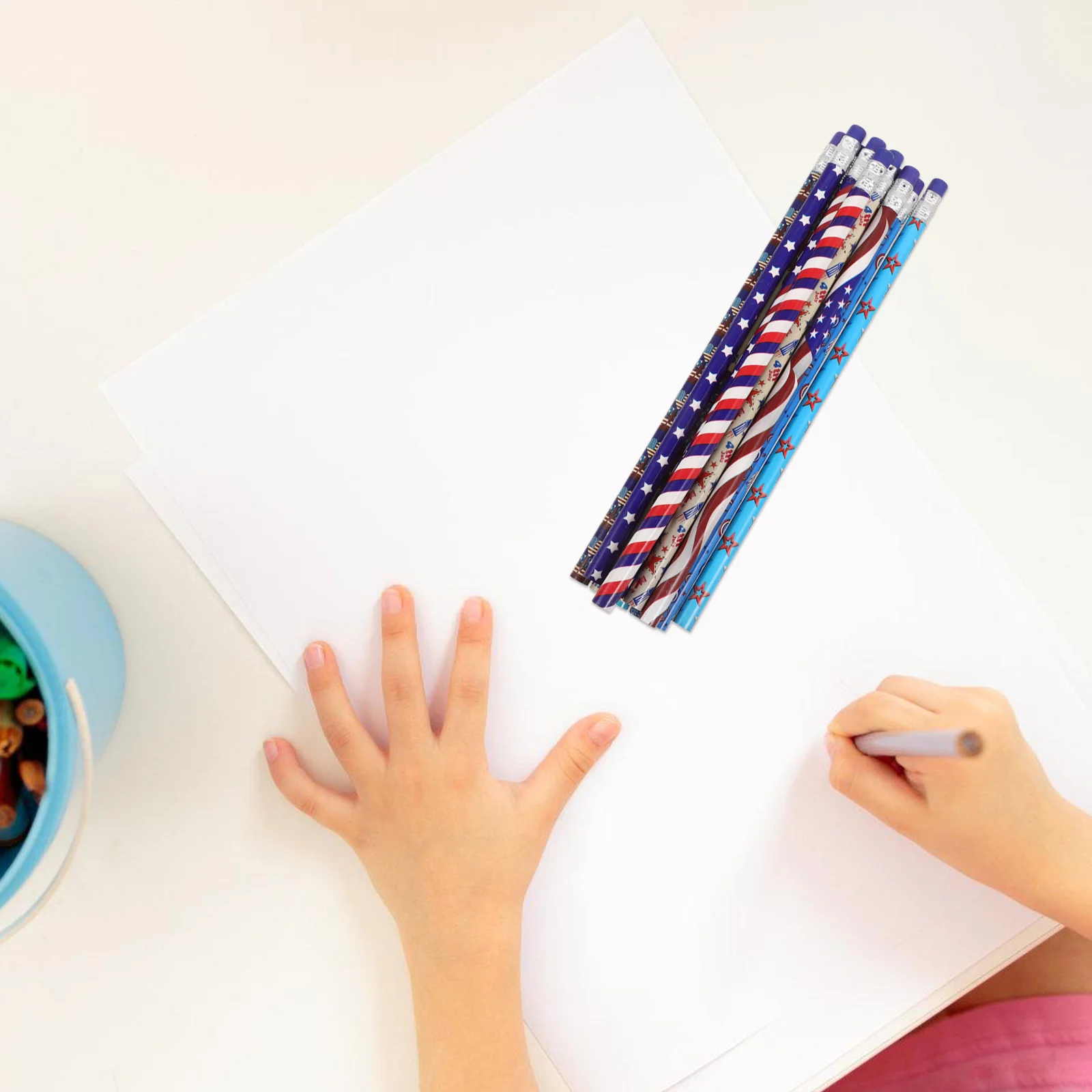 �̱� ���� �潽, �̱� ���� �潽, �ֱ� ���� ���찳, ���� �����, 7 �� 4 �� ��Ƽ