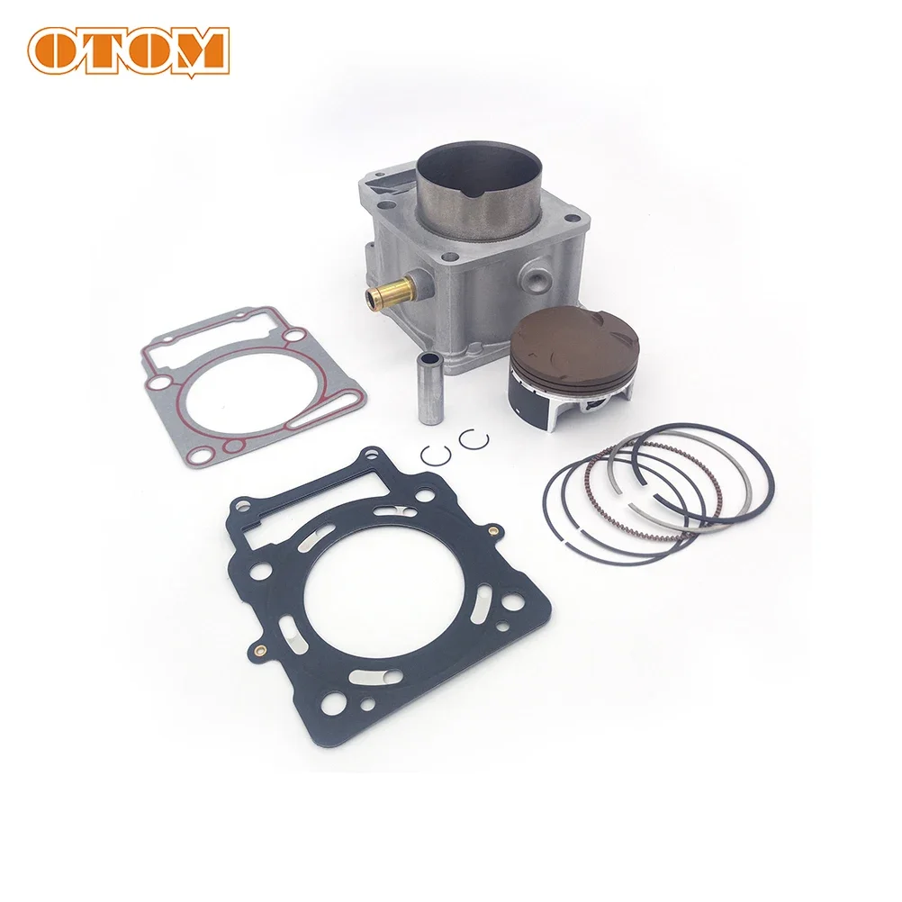 パーツ pito ZS155 Pit Dirt Bike Parts Zongshen 160cc Oil Cooled Engine