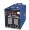 Tig Mma Welder Igbt Inverter AC Square Wave Ac Dc 1