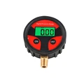 Without batteries