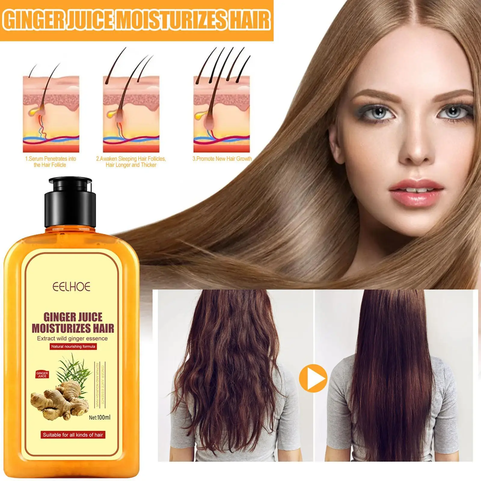 atlantisch Sogenannt Isaac shampoo das die haare dicker macht Fragen Schauspiel Gründe