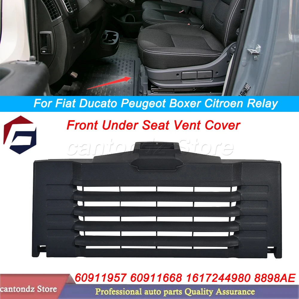 Bloc ABS FIAT Ducato Peugeot Boxer Fiable Et Compatible