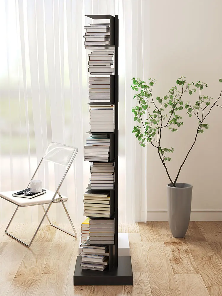 Sapien bookcase sale ikea
