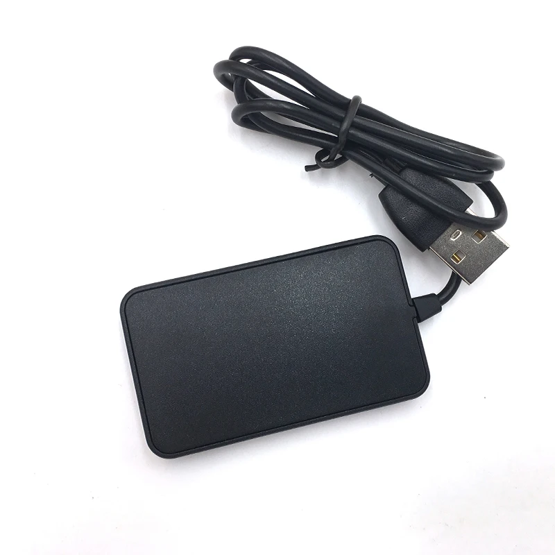 Dm100 스마트 시계 LEMT 4g Smartwatch 데이터 케이블 어댑터 화면 보호 필름 용 기존 충전 도크베이스 충전기 케이블