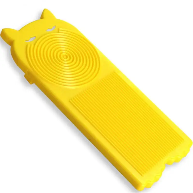 DIY Macaroni Making Planchette Mold Kitchen Multifunctional Spaghetti Macaroni Maker Pasta Maker Noodle Machine