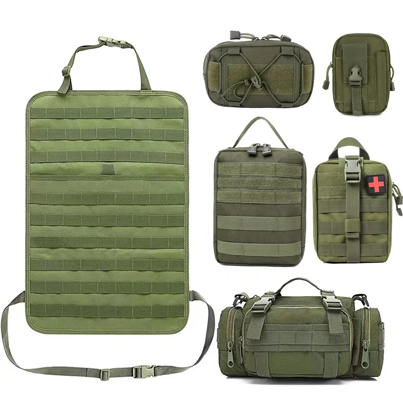 schlafsack wow sod Schlafsack Kompakt 3-4 Season