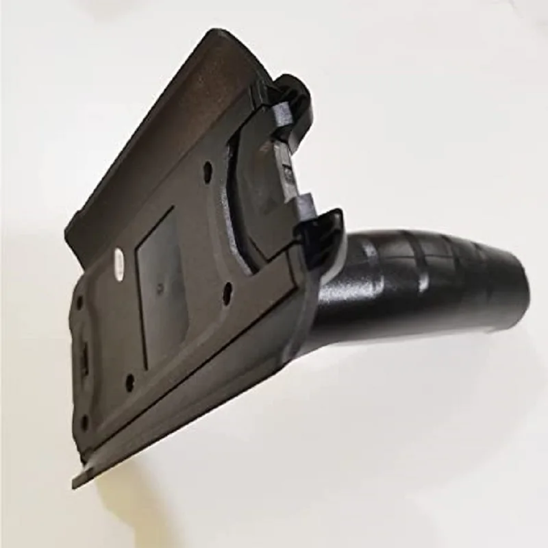 Phones e Accessories