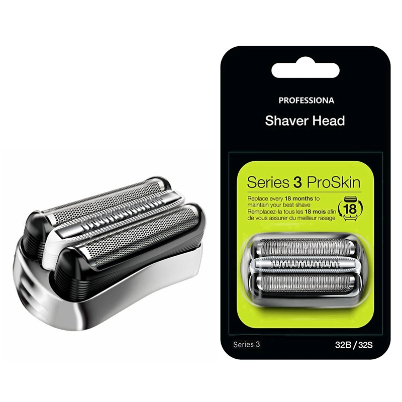 Awaiting product image