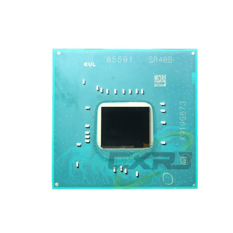 100% Test SR2CA SR2CE SR2CC SR3MD SR2WB SR30W SR30U SR30V GL82H110 ...