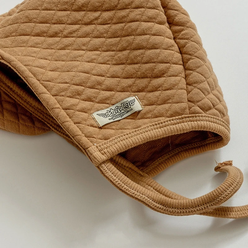 

Детская шляпка, Солнцезащитная детская головная уборка, аксессуары для головы 6M-36M