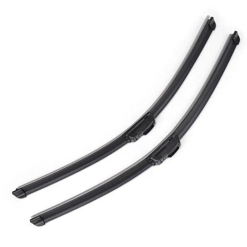 For Honda Civic MA MB MC EU EP FD FA FX FB FG FC FK FE FL Sedan Coupe Hatchback Double Rubber Car Windshield Wiper Blade