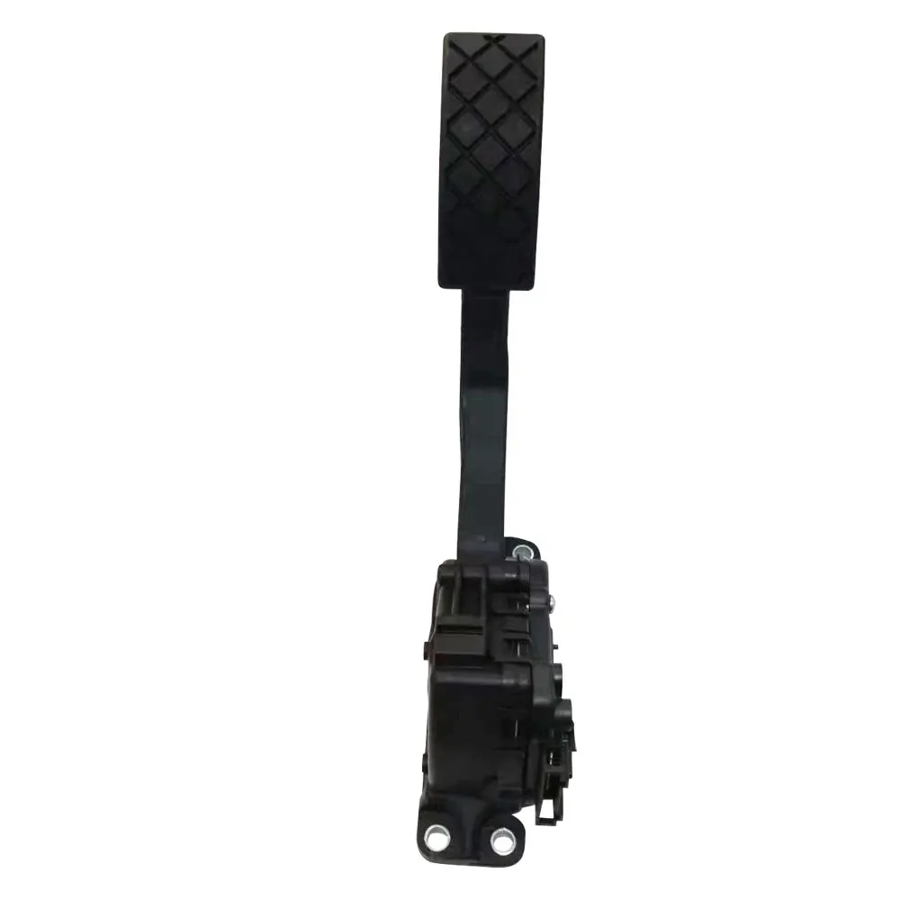 6Q1721503E 6Q1721503C accelerator pedal For Audi A3 S3 TT VW Polo Bora Golf Jetta beetle Seat Arosa IBIZA Toledo