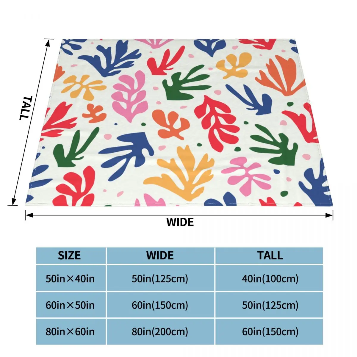 �Ӹ� Matisse �׸� ��� ���� ���� ��� ����� Fauvism �λ��� ����Ʈ ���� ��� Ȩ ħ�� �÷��� �̺�