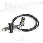 

144430 R19 crankshaft sensor R11 R21 1,7 R19 EU CLIO
