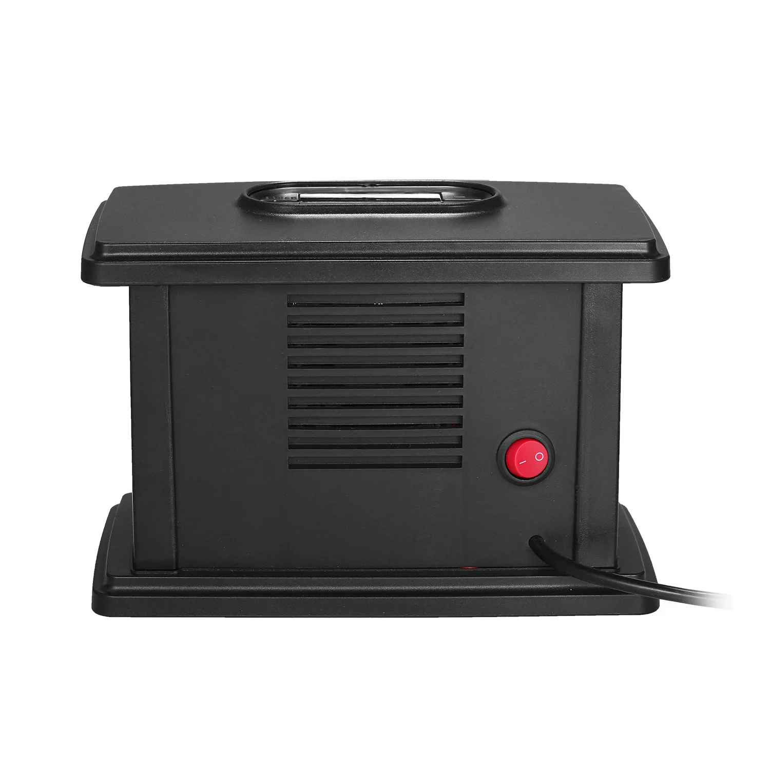 保温・保冷器具 ZENSUI TEGARU Amazon.co.jp: Zensui Tegaru 2 Small Peltier Cooler : Pet