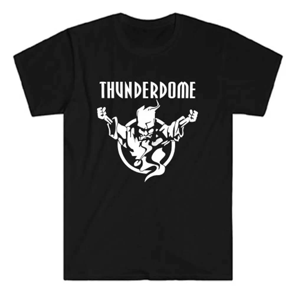 Тандердом. Толстовка thunderdome. Thunderdome футболка. Тандердом. Thunderdome картинки.