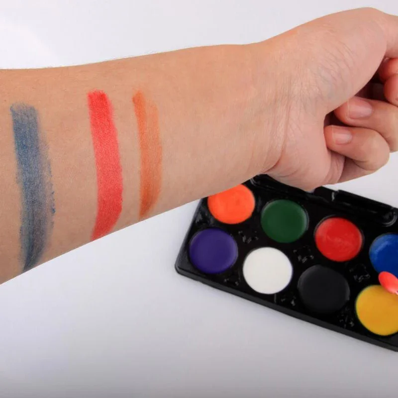 Slide image 16a13dacb8f342d68e15b7a321048e76