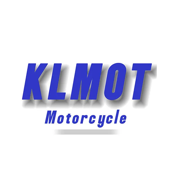 KLMOT Motorcycle Store