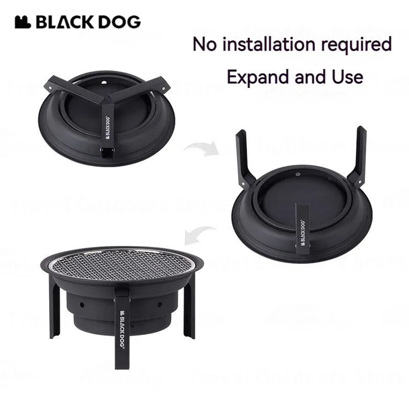 óũ BLACKDOG ķ , Ź ٺť,   , ܿ ߿ , ̽  ȭ ׸