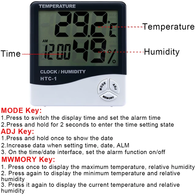 속눈썹 이식을 위한 이상적인 환경 유지