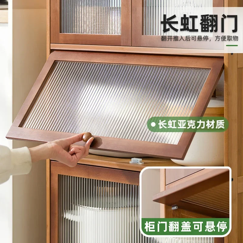Kitchen Cabinets Furniture Living Room Organizers Storage Sideboard Muebles Vitrina Cajonera Dormitorio Gabinete