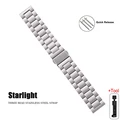 Starlight
