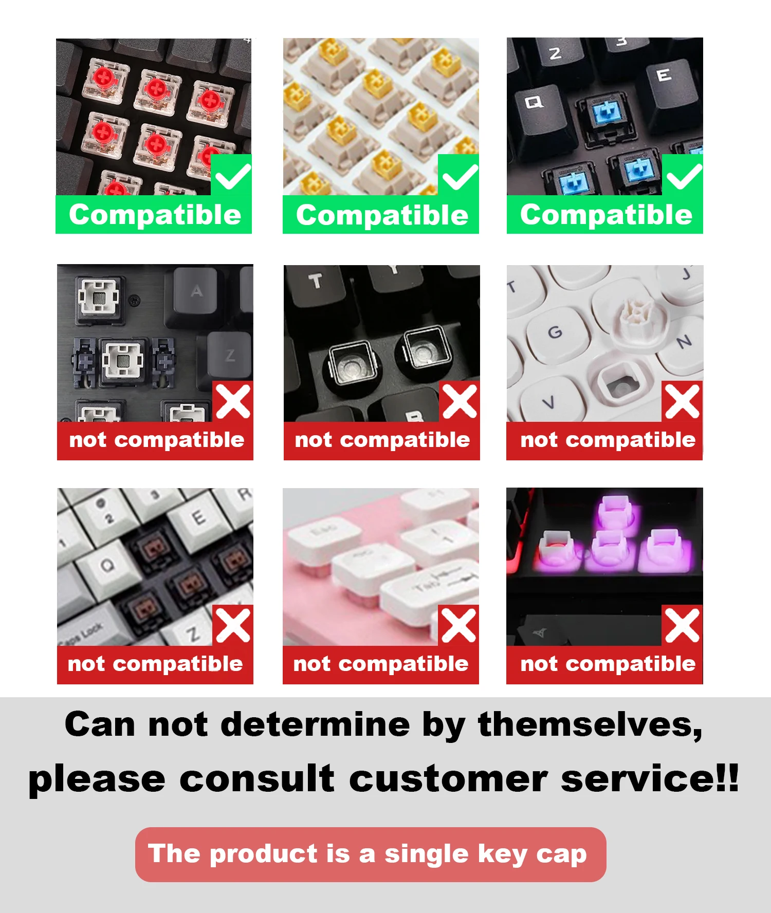 S8c1e833e17b74699b0e5d96968d5ec27c - GMK Keycap UK Store