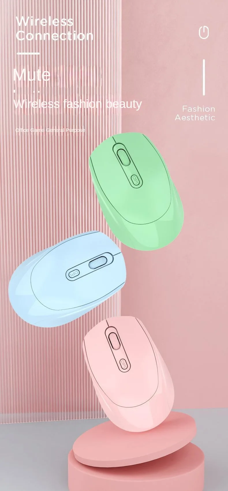 hmqViviiyNSAyin8WuaetxmSbzmw5s+8wOwK