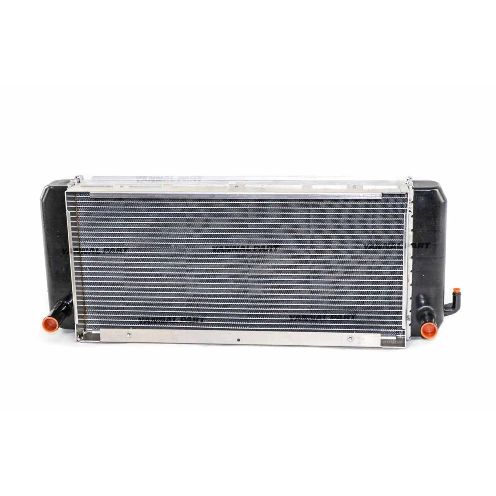 

Radiator 6690594 for Bobcat Loader S100 T110
